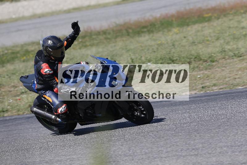 /17 27.05.2026  FREERIDE TRAINING ADR/Gruppe A/95
